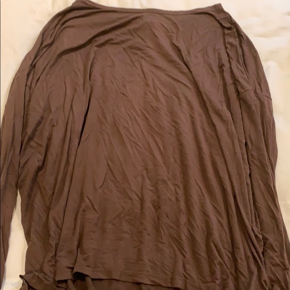 Piko shirt